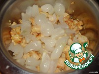 ������� ����� �����������