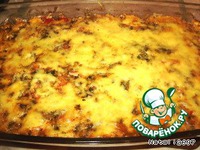 ���������� ��������� ��� ������� �����������