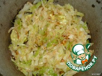 ������� ���� �����������