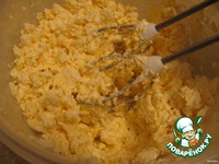 ����������� �������� ������� �����������