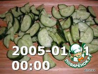 �����-�������� � ������ �����������