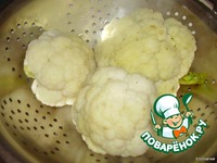 ������� ������� � ���������� ��-���������� �����������