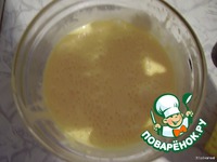 �������� ����� "�-�� ������" �����������