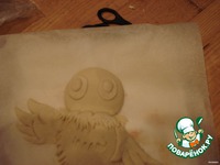 ������� �� �������� �����  "������� ����" �����������