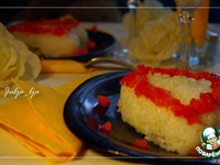 ��� � ������� � ������� "������� � ������" �����������