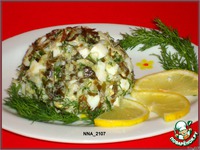 ����� �� ������� ������� � ������� �����������