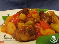 ������� � �����-������� ����� �����������