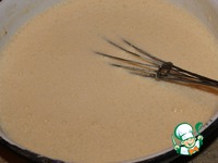 ���������� �������� � ������� � ����� �����������