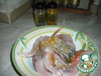 ��������� � ����� �����������