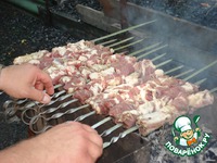 ������ ������ �� ������� �����������