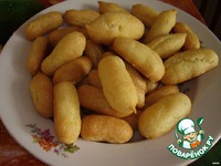 ���� "������� ��������" �����������