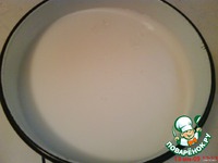 ���������� ���� �� ������ ����� �����������