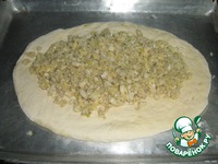 "�������� ����" �����������