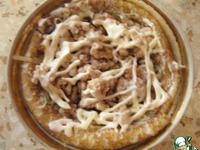 ����� "���������" �����������