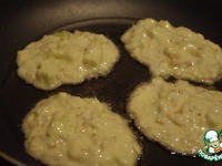 ������ � �������� "4 �����" �����������