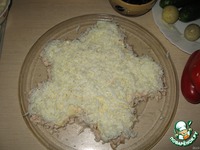 ����� "�������� ��������" �����������