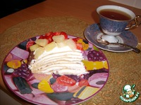 ������� ���� �����������