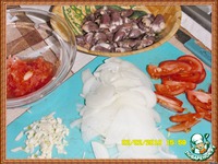 ������� �������� ��-��������� �����������