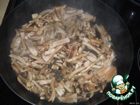 �������� "�������" �����������