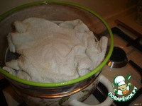 ������� ������ �����������