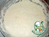 ��������� ������ �����������