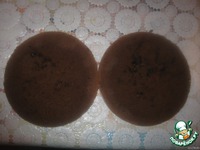 ���� "������ � �������" �����������