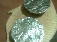 ������ ����� ����� ���� �����������