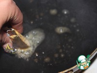 ���������� �������� � ������� � ����� �����������