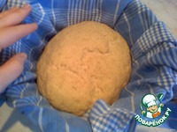 �����-��������� ���� �����������