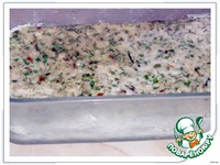 ������  ������  �  ������� ������ �����������