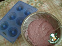 ��������� ����� �����������