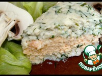 ������ ������ �����������