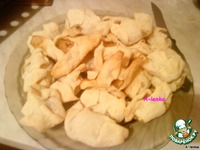 ������ � �������� �����������