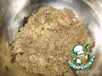 ������� � ����������� ������� �����������