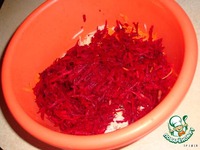 ������� �������� �����������