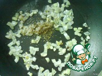 ���� "����� �� ��������" �����������