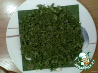 ����� "������� ���" �����������