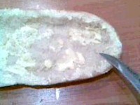 ����� �� ������ �����������