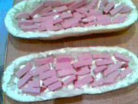 ����� �� ������ �����������