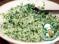 ������ �� ���������� � �������� �����������