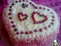 ���� "4 ������" �����������