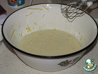 �������� ���� �����������