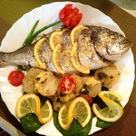 ���������� ������ � ������ �����