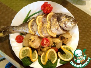 ������: ���������� ������ � ������ �����