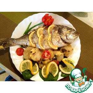 ���������� ������ � ������ �����