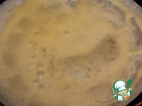 ���������� �������� � ������� � ����� �����������