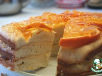 ���� "����� �������" �����������