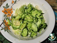 ����� "�������" �����������