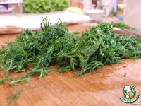 �������� �� ��������� ����� "������� ����" �����������