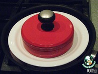 ������ "����� ������� ��� ��-��������" �����������